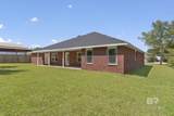 32563 Arbor Ridge Circle - Photo 36