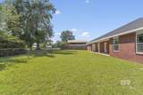 32563 Arbor Ridge Circle - Photo 37