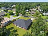 32563 Arbor Ridge Circle - Photo 38