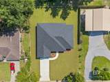 32563 Arbor Ridge Circle - Photo 39
