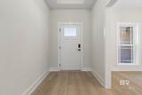 32563 Arbor Ridge Circle - Photo 4
