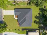32563 Arbor Ridge Circle - Photo 40