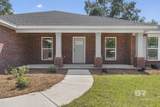 32563 Arbor Ridge Circle - Photo 41