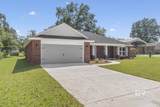 32563 Arbor Ridge Circle - Photo 42