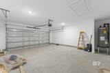 32563 Arbor Ridge Circle - Photo 43