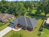 32563 Arbor Ridge Circle - Photo 44