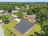 32563 Arbor Ridge Circle - Photo 45