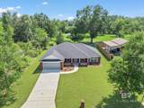 32563 Arbor Ridge Circle - Photo 46