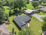 32563 Arbor Ridge Circle - Photo 47