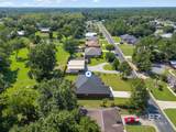 32563 Arbor Ridge Circle - Photo 48