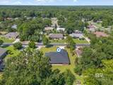 32563 Arbor Ridge Circle - Photo 49