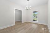32563 Arbor Ridge Circle - Photo 5