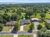 32563 Arbor Ridge Circle - Photo 50
