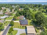 32563 Arbor Ridge Circle - Photo 52