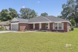 32563 Arbor Ridge Circle - Photo 53