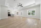 32563 Arbor Ridge Circle - Photo 7