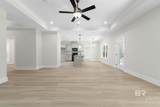32563 Arbor Ridge Circle - Photo 8