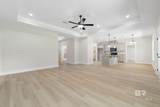 32563 Arbor Ridge Circle - Photo 9