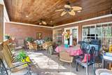 2400 Waterford Road - Photo 26