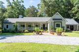 6875 Cedar Run - Photo 1