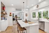 6875 Cedar Run - Photo 10
