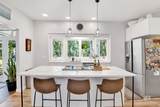 6875 Cedar Run - Photo 12