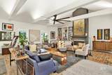 6875 Cedar Run - Photo 16