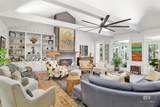 6875 Cedar Run - Photo 18