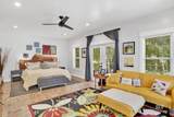 6875 Cedar Run - Photo 19