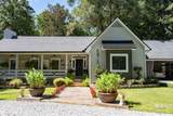 6875 Cedar Run - Photo 2