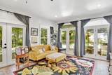 6875 Cedar Run - Photo 20