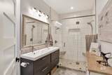 6875 Cedar Run - Photo 21