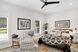 6875 Cedar Run - Photo 22