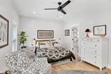 6875 Cedar Run - Photo 23