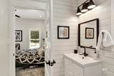 6875 Cedar Run - Photo 25