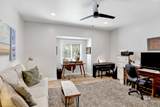 6875 Cedar Run - Photo 26