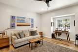 6875 Cedar Run - Photo 27
