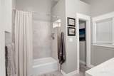 6875 Cedar Run - Photo 28