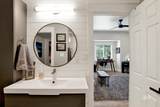 6875 Cedar Run - Photo 29