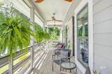 6875 Cedar Run - Photo 3
