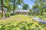 6875 Cedar Run - Photo 38