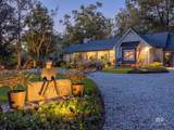 6875 Cedar Run - Photo 41