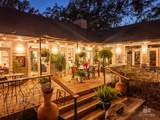 6875 Cedar Run - Photo 42
