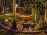 6875 Cedar Run - Photo 43