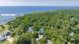 6875 Cedar Run - Photo 47