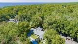 6875 Cedar Run - Photo 49