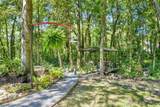 6875 Cedar Run - Photo 51