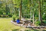 6875 Cedar Run - Photo 52