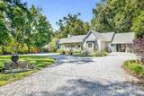 6875 Cedar Run - Photo 53