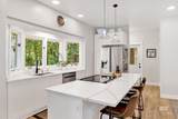 6875 Cedar Run - Photo 8